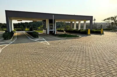 93454; terreno; novo; terras aplha nova esplanada; votorantim.