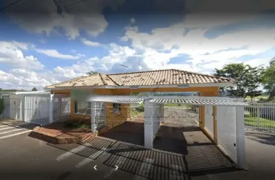 Terreno em condomínio fechado à venda na Rodovia Emerenciano Prestes de Barros, Jardim Dacha Sorocaba, Sorocaba