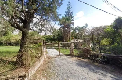Terreno à venda na Rua Augusto Lippel, 56, Parque Campolim, Sorocaba
