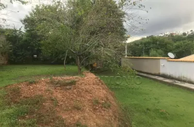 Terreno à venda na Rua Antônio Peres Colaço, 214, Jardim Bandeirantes, Sorocaba
