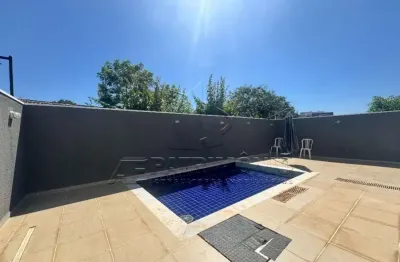 Apartamento com 2 quartos à venda na Rua Affonso Celso Dias, 240, Jardim São Carlos, Sorocaba