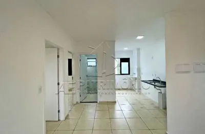 93385; apartamento; residencial; lar londres; votorantim.