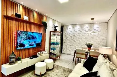 93383; apartamento; 3 dorms sendo 1 suíte; residencial; atrium prime; sorocaba.