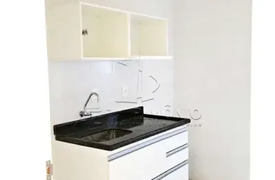 Apartamento; residencial; paineiras - ed; zona leste; sorocaba.