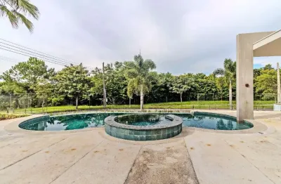 93326; casa condominio; novo; residencial;  village saint charbel; araçoiaba da serra.