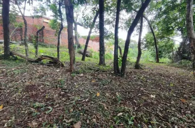 Terreno à venda na Rua Antônio Peres Colaço, 280, Jardim Bandeirantes, Sorocaba