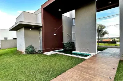 Casa em condominio; 3 suites; village ipanema i; araçoiaba da serra