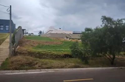 Terreno em condomínio fechado à venda na Estrada Ferroviário João de Oliveira, 200, Ipanema das Pedras, Sorocaba