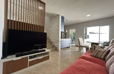 Casa assobradada horto florestal com 3 quartos sendo 1 suite