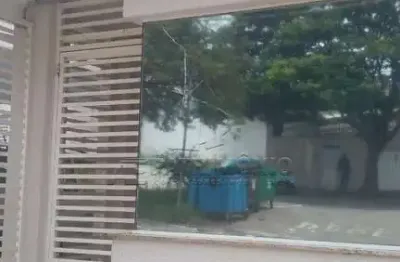 Apartamento com 2 quartos à venda na Bulgaria, 25, Jardim Europa, Sorocaba