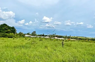 Terreno à venda na Estrada dos Paiffer, Caguassu, Sorocaba