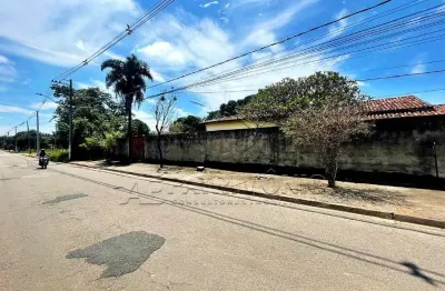 Casa com 5 quartos à venda no Jardim Nossa Senhora Salete, Araçoiaba da Serra 