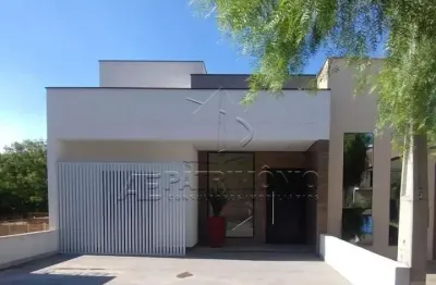 Casa sobrado vale azul - residencial com 3 quartos sendo 1 suite