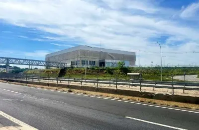 93096; terreno; residencial; comercial; rural; industrial; sorocaba.