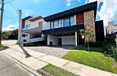 93089; casa em condominio;  residencial; cyrela landscape; votorantim;