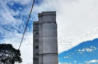 Apartamento; residencial; fosciana - residencial; zona norte; sorocaba.