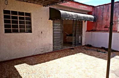 Casa; residencial; assobrada; parque bela vista ; votorantim