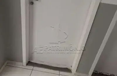 Apartamento com 2 quartos à venda na Antonio Bravo Placa, 320, Wanel Ville, Sorocaba