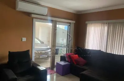 Casa com 2 quartos à venda na Rua José Roque Guerra, Altos de Votorantim, Votorantim