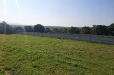 Terreno à venda na Estrada Ferroviário João de Oliveira, Ipanema das Pedras, Sorocaba