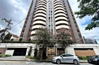 Apartamento; residencial; edificio monaco; oeste; sorocaba.