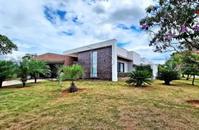 Casa em condomínio fechado com 2 quartos à venda na Municipal Fazenda Ipanema, 1, Barreirinho, Araçoiaba da Serra