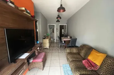Apartamento com 2 quartos à venda na Rodovia João Leme dos Santos, 10400, Parque Reserva Fazenda Imperial, Sorocaba