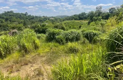 Terreno à venda na Do Bataglin, 101, Brigadeiro Tobias, Sorocaba