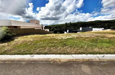 Terreno; condominio; residencial; terras de sao lucas - residencial; zona oeste; sorocaba.