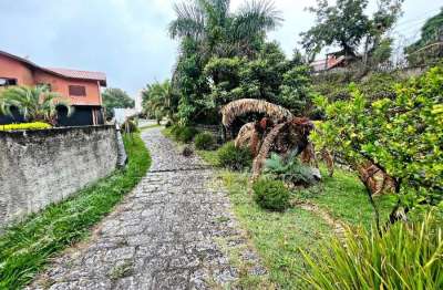 Casa em condominio, 4 dorms sendo 3 suites, condominio itaimbé, caputera, sorocaba, leste