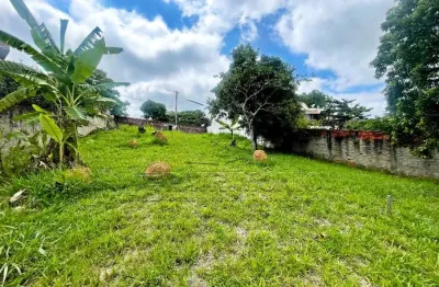 Terreno à venda na Amália Fernandes Rodrigues, 01, Jardim Bandeirantes, Sorocaba