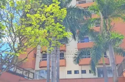 Apartamento principe de liverpool - ed com 3 quartos sendo 1 suite