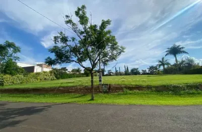 Terreno em condomínio fechado à venda na Rodovia Emerenciano Prestes de Barros, Condomínio Vale do Lago, Sorocaba