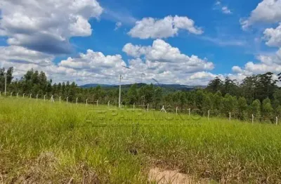 Terreno à venda na Rua Adelina Monari, Jardim Santo Antônio I, Votorantim