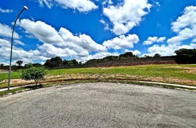 Terreno em condomínio fechado à venda na Joao Leme Dos Santos 107 Km, 107, Parque Reserva Fazenda Imperial, Sorocaba