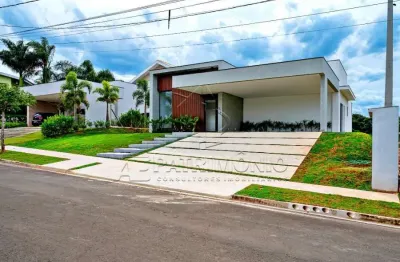 Casa em condominio, 3 suites com closet, saint charbel, araçoiaba da serra