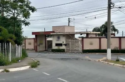 Casa em condomínio fechado com 2 quartos à venda na Rua Anália Pereira, Vila Pedroso, Votorantim