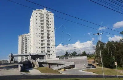 Apartamento provence residencial com 2 quartos sendo 1 suite