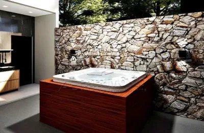 Casa térrea em condominio , 3 dorms com 1 suite, condominio vale azul, sorocaba, sul