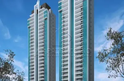 Apartamento com 3 quartos à venda na Rua Professor Horácio Mesquita de Camargo, 14, Parque Campolim, Sorocaba