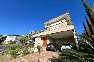 Casa; condominio; residencial ; alphaville nova esplanada 3; zona sul; sorocaba.