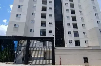 Apartamento com 3 quartos à venda na Rua Antonio Perez Hernandez, 961, Parque Campolim, Sorocaba