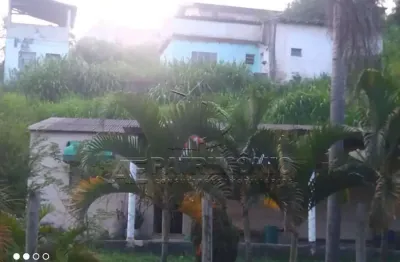 Terreno à venda na Rua Dorothy de Oliveira, 800, Jardim Ipê, Sorocaba