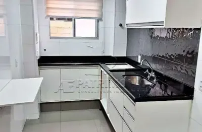 Apartamento, 2 dorms, parque salamanca, são carlos, sorocaba, sul