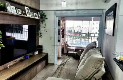 Apartamento; residencial; raizes  campolim; zona sul; sorocaba.