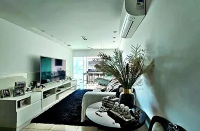 Apartamento; campos maia - residencial; zona sul; sorocaba.