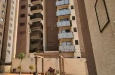 Apartamento com 2 quartos à venda na Rua Esperança, 373, Jardim Santa Fé, Sorocaba