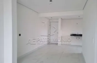 Apartamento com 2 quartos à venda na Amazonas, 373, Centro, Sorocaba