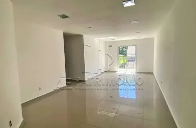 Apartamento; residencial; chateau portal da colina ; zona sul; sorocaba.