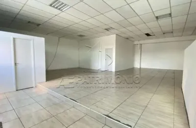 Barracão / Galpão / Depósito à venda na Avenida Engenheiro Carlos Reinaldo Mendes, 774, Jardim do Paço, Sorocaba